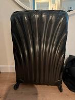 Samsonite cosmolite 75, Sieraden, Tassen en Uiterlijk, Koffers, Ophalen of Verzenden, Nieuw, Hard kunststof, 70 cm of meer