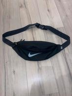 Nike heuptas, Ophalen of Verzenden, Zo goed als nieuw, Heren