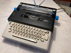 Olivetti Lettera 36 typemachine met koffer, Diversen, Typemachines, Ophalen, Gebruikt