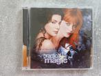 practical magic cd met sandra bullock 3 euro nieuw, Verzenden, Nieuw in verpakking