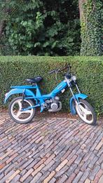 Mobylette 49cc - Opknapper, Ophalen, Gebruikt, Mobylette