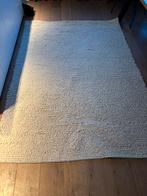 HAY vloerkleed (Peas Random) 170 x 240, Ophalen, Gebruikt, 150 tot 200 cm, 200 cm of meer