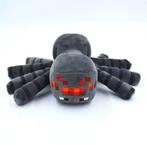 Minecraft Spin Knuffel - Nieuw!, Ophalen of Verzenden, Nieuw, Overige typen