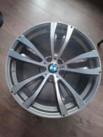 tafeltje gemaakt van een BMW velg., Auto diversen, Ophalen