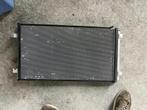 airco radiateur condensor mustang mach-e lj9h-19710-ac, Auto-onderdelen, Niet ingevuld, Gebruikt, Niet ingevuld, Ford