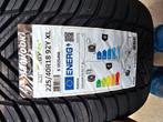 Hankook Kinergy 4S2 H750 225/40 R18 92Y XL  3PMSF, Ophalen, Nieuw
