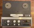 Revox B77 MK II – legendarische bandrecorder, werkend, Ophalen of Verzenden, Bandrecorder