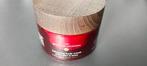 Rituals Balancing Body cream Ayurveda 220ml (rood) NIEUW, Ophalen of Verzenden, Nieuw, Bodylotion, Crème of Olie