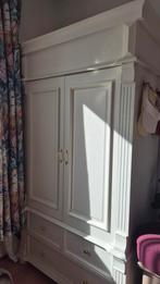 Cupboard for collection, Ophalen, Gebruikt