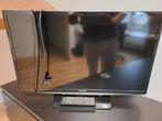 Samsung ue28h4000, Audio, Tv en Foto, Televisies, Ophalen, Gebruikt, 100 cm of meer, Samsung