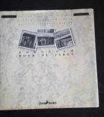 Gedenkboek Zorgzaam door de Jaren - Gooi Noord, Boeken, Geschiedenis | Stad en Regio, Ophalen of Verzenden, 20e eeuw of later