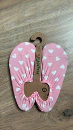 Slipstop Zwemschoenen 27-29 Maat Waterschoenen, Ophalen of Verzenden, Nieuw, Jongen of Meisje, Overige typen