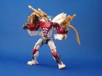 Transformers Robot Masters RM-23 -- LIO CONVOY -- metallic, Verzamelen, Transformers, Overige generaties, Ophalen of Verzenden