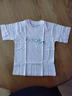 Geox t-shirt, Ophalen, Meisje, Nieuw, Shirt of Longsleeve