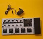 Korg AX1500G Guitar Effects Processor, Muziek en Instrumenten, Gebruikt, Ophalen of Verzenden, Nvt, Nvt