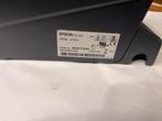 Epson TM-T88V Thermische Kassabonprinter, Computers en Software, Ophalen of Verzenden, Gebruikt