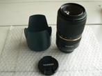 Nikon 18-105mm en 70-300mm en 50mm en 16-50mm en 55-200mm, Audio, Tv en Foto, Fotografie | Lenzen en Objectieven, Nk, Nk, Ophalen of Verzenden