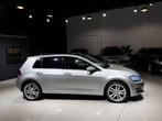 Volkswagen Golf 1.4 TSI ACT DSG Highline Pano|ACC|Xenon|Navi, Te koop, Alcantara, Huisgarantie, Zilver of Grijs