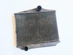 Intercooler Volvo 850 S70 C70 V70 V70 XC I 9492730, Gebruikt, Ophalen of Verzenden, Volvo, Volvo