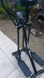 Hometrainer, Verzenden