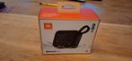 JBL GO 4, JBL, Overige typen, Nieuw, Ophalen of Verzenden