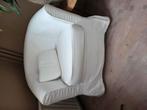 Tullsa stoel ikea, Ophalen, Gebruikt, Eenpersoons, 75 tot 100 cm