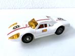 Jouef – Porsche 904 GTS, Kinderen en Baby's, Speelgoed | Racebanen, Overige merken, Jouef, Verzenden, .