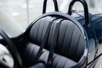 Morgan 3 WHEELER | Intrax suspension | Heated Seats | MOG |, Auto's, 1983 cc, 12 maanden, Achterwielaandrijving, Gebruikt