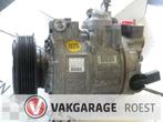 Denso aircopomp 1.8TFSI 8J0260805A, Gebruikt, -, -, Ophalen of Verzenden