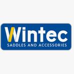 GEZOCHT: zwart 17 inch Wintec dressuurzadel, Dieren en Toebehoren, Paarden en Pony's | Overige Paardenspullen, Ophalen, Dressuur