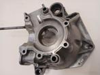 Minarelli horizontaal carter 70cc, Ophalen of Verzenden, Gebruikt, Blok, Yamaha