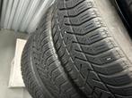 Pirelli Winterbanden 195/70/R16 Opel Mokka, Ophalen, Gebruikt, 16 inch, Banden en Velgen
