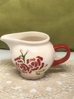 Melkkannetje Jet (100220), Overige typen, Ophalen of Verzenden, Zo goed als nieuw, Overige stijlen