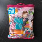 Mega Bloks, Ophalen, Zo goed als nieuw, Megabloks