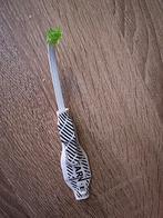 Earn-e P1 Meter, Ophalen of Verzenden, Zo goed als nieuw