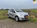 Suzuki Alto 1.0 Spirit, LAGE KM STAND, Voorwielaandrijving, Euro 5, Gebruikt, 200 kg