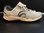 Adidas trailcross Five ten maat 44, Ophalen of Verzenden, Zo goed als nieuw, Overige maten, Schoenen
