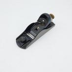 Stanley Engeland Blokschaaf (51095-19), Antiek en Kunst, Antiek | Gereedschap en Instrumenten, Ophalen of Verzenden