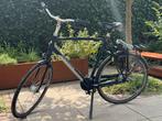Gazelle Ultimate c8, Fietsen en Brommers, Fietsen | Heren | Herenfietsen, Ophalen, Versnellingen, Zo goed als nieuw, 65 cm of meer
