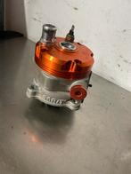 Gilera / piaggio stage 6 s6r/t cilinder 70cc, Ophalen