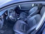 Nissan QASHQAI+2 2.0 Tekna 4WD 7p. Leer, Navi, Pano, CC, Cli, Auto's, Gebruikt, Navigatiesysteem, Blauw, 7 stoelen