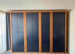 IKEA Askedal Kledingkasten en ladenkast, Huis en Inrichting, Kasten | Kledingkasten, Ophalen, Gebruikt, 200 cm of meer, Met hangruimte