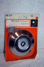 Benzinedop Renault 12 Break  R15 - R17, Nieuw, Renault, Ophalen of Verzenden