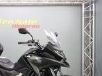Honda NC 750 X DCT, Motoren, Motoren | Honda, Bedrijf, Toermotor