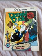 Donald Duck — De Beste Verhalen nr. 55 | 1988 | Carl Barks |, Eén stripboek, Ophalen of Verzenden, Zo goed als nieuw