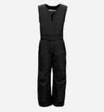 Spyder expedition pant,skibroek, nieuw met kaartje, zwart,86, Broekje, Nieuw, Ophalen of Verzenden, Spyder