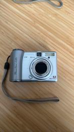 Canon powershot A85, Audio, Tv en Foto, Canon, Compact, Ophalen of Verzenden, Zo goed als nieuw
