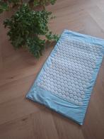 Spijkermatje, Ophalen, Zo goed als nieuw, Overige typen