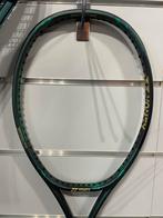 Yonex Vcore 100 - Gripmaat 2, Sport en Fitness, Tennis, Ophalen of Verzenden, Gebruikt, Racket, L2