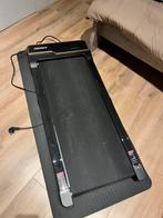 Moovv SmartStep v2 - Loopband 1-6km/u, Ophalen, Zo goed als nieuw, Loopband